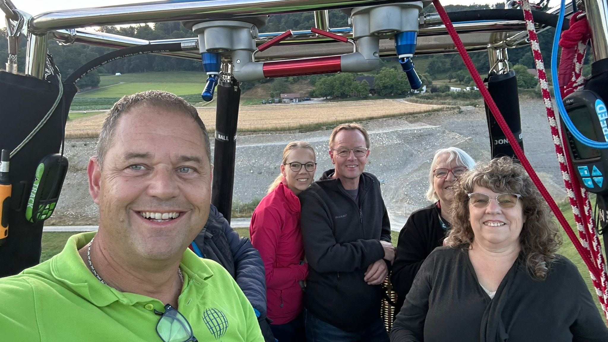 WhatsApp Bild 2025-11-21 um 14.41.16_1c7ceecc.jpg